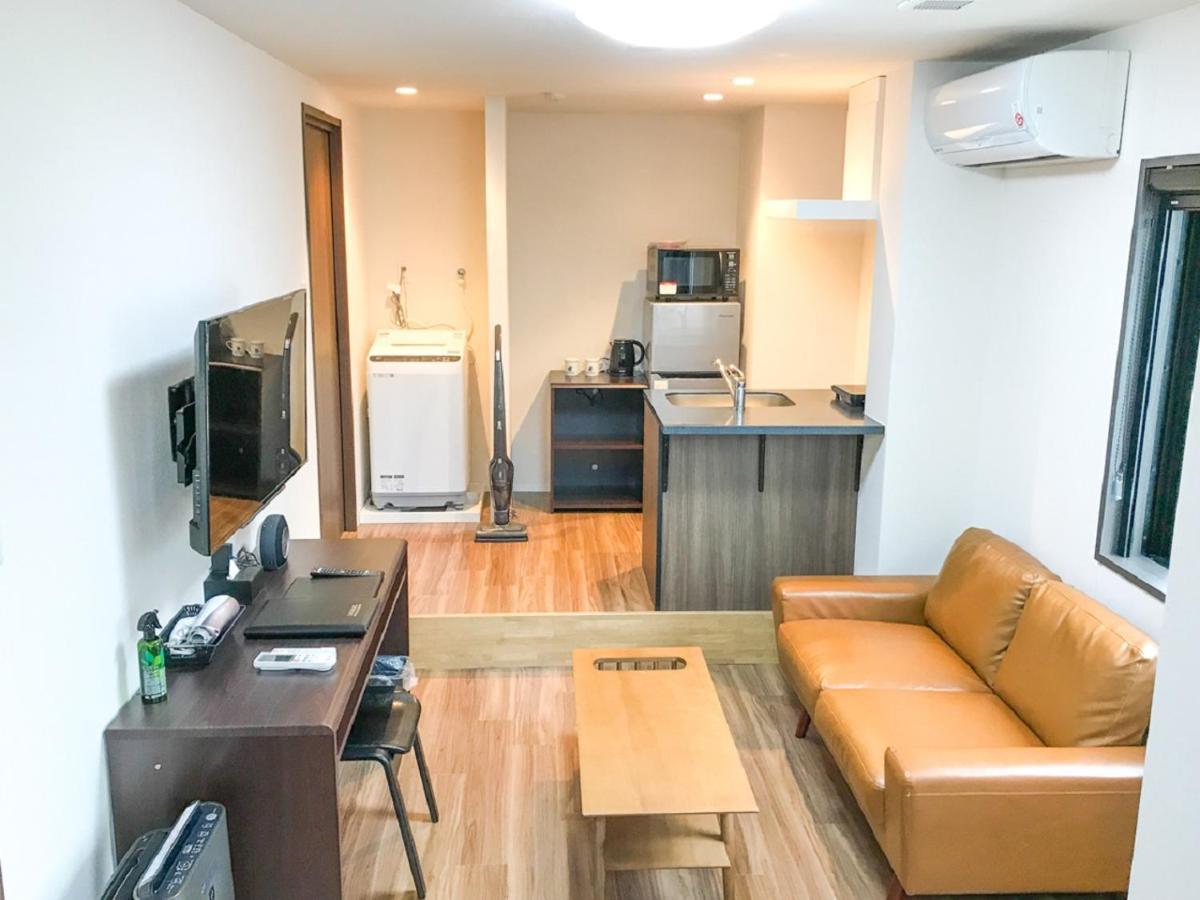 Hotel Livemax Budget Nagoya Shinkansen-Guchi Екстериор снимка