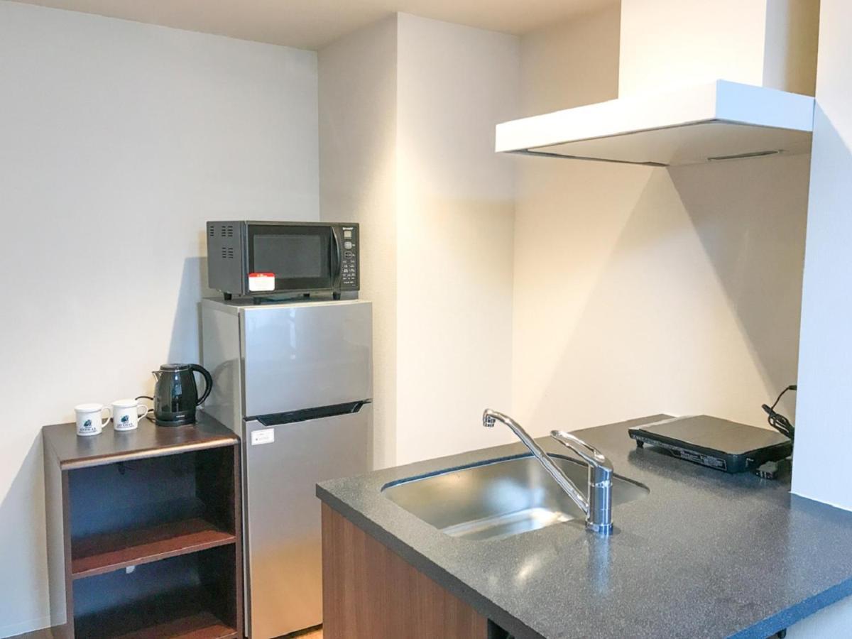Hotel Livemax Budget Nagoya Shinkansen-Guchi Екстериор снимка
